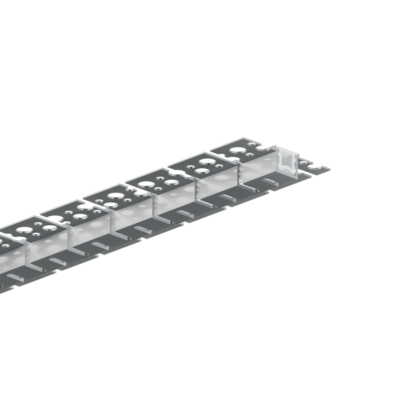 LB1010-H